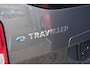 Peugeot e-Traveller 75 kWh Business Long | Allure VIP Uitvoering | Lengte 3 | Vol Opties ! | Lederen Bekleding | Panoramadak | 8-Zitplaatsen | Stoelverwarming| 2x Elektrische Zijschuifdeur | Achterklep | Climate Control | Navigatie | Lichtmetalen Velgen | Slechts 27.400 Km ! |