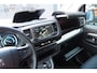 Peugeot e-Traveller 75 kWh Business Long | Allure VIP Uitvoering | Lengte 3 | Vol Opties ! | Lederen Bekleding | Panoramadak | 8-Zitplaatsen | Stoelverwarming| 2x Elektrische Zijschuifdeur | Achterklep | Climate Control | Navigatie | Lichtmetalen Velgen | Slechts 27.400 Km ! |