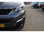 Peugeot e-Traveller 75 kWh Business Long | Allure VIP Uitvoering | Lengte 3 | Vol Opties ! | Lederen Bekleding | Panoramadak | 8-Zitplaatsen | Stoelverwarming| 2x Elektrische Zijschuifdeur | Achterklep | Climate Control | Navigatie | Lichtmetalen Velgen | Slechts 27.400 Km ! |
