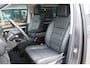 Peugeot e-Traveller 75 kWh Business Long | Allure VIP Uitvoering | Lengte 3 | Vol Opties ! | Lederen Bekleding | Panoramadak | 8-Zitplaatsen | Stoelverwarming| 2x Elektrische Zijschuifdeur | Achterklep | Climate Control | Navigatie | Lichtmetalen Velgen | Slechts 27.400 Km ! |