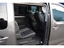 Peugeot e-Traveller 75 kWh Business Long | Allure VIP Uitvoering | Lengte 3 | Vol Opties ! | Lederen Bekleding | Panoramadak | 8-Zitplaatsen | Stoelverwarming| 2x Elektrische Zijschuifdeur | Achterklep | Climate Control | Navigatie | Lichtmetalen Velgen | Slechts 27.400 Km ! |