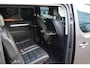 Peugeot e-Traveller 75 kWh Business Long | Allure VIP Uitvoering | Lengte 3 | Vol Opties ! | Lederen Bekleding | Panoramadak | 8-Zitplaatsen | Stoelverwarming| 2x Elektrische Zijschuifdeur | Achterklep | Climate Control | Navigatie | Lichtmetalen Velgen | Slechts 27.400 Km ! |