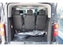 Peugeot e-Traveller 75 kWh Business Long | Allure VIP Uitvoering | Lengte 3 | Vol Opties ! | Lederen Bekleding | Panoramadak | 8-Zitplaatsen | Stoelverwarming| 2x Elektrische Zijschuifdeur | Achterklep | Climate Control | Navigatie | Lichtmetalen Velgen | Slechts 27.400 Km ! |