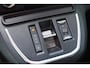 Peugeot e-Traveller 75 kWh Business Long | Allure VIP Uitvoering | Lengte 3 | Vol Opties ! | Lederen Bekleding | Panoramadak | 8-Zitplaatsen | Stoelverwarming| 2x Elektrische Zijschuifdeur | Achterklep | Climate Control | Navigatie | Lichtmetalen Velgen | Slechts 27.400 Km ! |