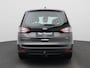 Ford Galaxy 2.5i HEV Titanium | Automaat | 7-Persoons | Trekhaak | Parkeer sensoren | Navigatie | Stoel verwarming | Climate control | Cruise control