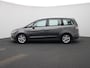 Ford Galaxy 2.5i HEV Titanium | Automaat | 7-Persoons | Trekhaak | Parkeer sensoren | Navigatie | Stoel verwarming | Climate control | Cruise control