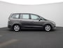 Ford Galaxy 2.5i HEV Titanium | Automaat | 7-Persoons | Trekhaak | Parkeer sensoren | Navigatie | Stoel verwarming | Climate control | Cruise control