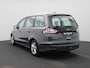 Ford Galaxy 2.5i HEV Titanium | Automaat | 7-Persoons | Trekhaak | Parkeer sensoren | Navigatie | Stoel verwarming | Climate control | Cruise control