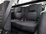Ford Galaxy 2.5i HEV Titanium | Automaat | 7-Persoons | Trekhaak | Parkeer sensoren | Navigatie | Stoel verwarming | Climate control | Cruise control