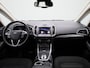 Ford Galaxy 2.5i HEV Titanium | Automaat | 7-Persoons | Trekhaak | Parkeer sensoren | Navigatie | Stoel verwarming | Climate control | Cruise control