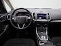 Ford Galaxy 2.5i HEV Titanium | Automaat | 7-Persoons | Trekhaak | Parkeer sensoren | Navigatie | Stoel verwarming | Climate control | Cruise control