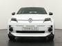 Renault R5 evolution 120 pk urban range | Stoel- & Stuurverw. |