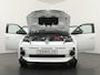 Renault R5 evolution 120 pk urban range | Stoel- & Stuurverw. |