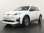 Renault R5 evolution 120 pk urban range | Stoel- & Stuurverw. |