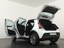 Renault R5 evolution 120 pk urban range | Stoel- & Stuurverw. |