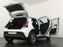 Renault R5 evolution 120 pk urban range | Stoel- & Stuurverw. |