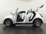 Renault R5 evolution 120 pk urban range | Stoel- & Stuurverw. |