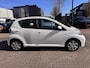 Toyota Aygo 1.0-12V Comfort Navigator 5DRS AIRCO NW APK ORIG NL NAP