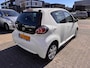 Toyota Aygo 1.0-12V Comfort Navigator 5DRS AIRCO NW APK ORIG NL NAP