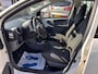 Toyota Aygo 1.0-12V Comfort Navigator 5DRS AIRCO NW APK ORIG NL NAP