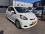 Toyota Aygo 1.0-12V Comfort Navigator 5DRS AIRCO NW APK ORIG NL NAP