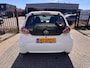 Toyota Aygo 1.0-12V Comfort Navigator 5DRS AIRCO NW APK ORIG NL NAP