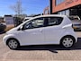 Toyota Aygo 1.0-12V Comfort Navigator 5DRS AIRCO NW APK ORIG NL NAP
