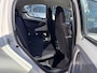 Toyota Aygo 1.0-12V Comfort Navigator 5DRS AIRCO NW APK ORIG NL NAP