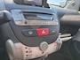 Toyota Aygo 1.0-12V Comfort Navigator 5DRS AIRCO NW APK ORIG NL NAP