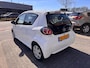 Toyota Aygo 1.0-12V Comfort Navigator 5DRS AIRCO NW APK ORIG NL NAP