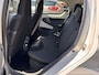 Toyota Aygo 1.0-12V Comfort Navigator 5DRS AIRCO NW APK ORIG NL NAP