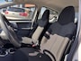 Toyota Aygo 1.0-12V Comfort Navigator 5DRS AIRCO NW APK ORIG NL NAP