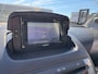 Toyota Aygo 1.0-12V Comfort Navigator 5DRS AIRCO NW APK ORIG NL NAP