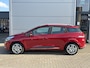 Renault Clio Estate TCe 90pk ZEN | Airconditioning | Navigatie | Cruise control | Parkeersensoren | All season banden