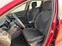 Renault Clio Estate TCe 90pk ZEN | Airconditioning | Navigatie | Cruise control | Parkeersensoren | All season banden