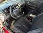 Renault Clio Estate TCe 90pk ZEN | Airconditioning | Navigatie | Cruise control | Parkeersensoren | All season banden