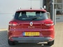 Renault Clio Estate TCe 90pk ZEN | Airconditioning | Navigatie | Cruise control | Parkeersensoren | All season banden
