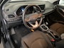 Hyundai i30 1.0 T-GDI Comfort