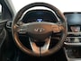 Hyundai i30 1.0 T-GDI Comfort
