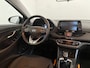 Hyundai i30 1.0 T-GDI Comfort