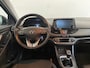Hyundai i30 1.0 T-GDI Comfort