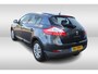 Renault Megane Estate 1.2 TCe Limited Trekhaak l Cruise controle l Airco l Bluetooth l Start/Stop Systeem