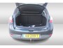Renault Megane Estate 1.2 TCe Limited Trekhaak l Cruise controle l Airco l Bluetooth l Start/Stop Systeem