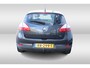 Renault Megane Estate 1.2 TCe Limited Trekhaak l Cruise controle l Airco l Bluetooth l Start/Stop Systeem