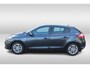 Renault Megane Estate 1.2 TCe Limited Trekhaak l Cruise controle l Airco l Bluetooth l Start/Stop Systeem