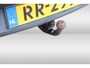 Renault Megane Estate 1.2 TCe Limited Trekhaak l Cruise controle l Airco l Bluetooth l Start/Stop Systeem
