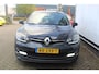 Renault Megane Estate 1.2 TCe Limited Trekhaak l Cruise controle l Airco l Bluetooth l Start/Stop Systeem
