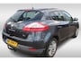 Renault Megane Estate 1.2 TCe Limited Trekhaak l Cruise controle l Airco l Bluetooth l Start/Stop Systeem