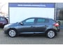 Renault Megane Estate 1.2 TCe Limited Trekhaak l Cruise controle l Airco l Bluetooth l Start/Stop Systeem