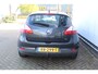 Renault Megane Estate 1.2 TCe Limited Trekhaak l Cruise controle l Airco l Bluetooth l Start/Stop Systeem